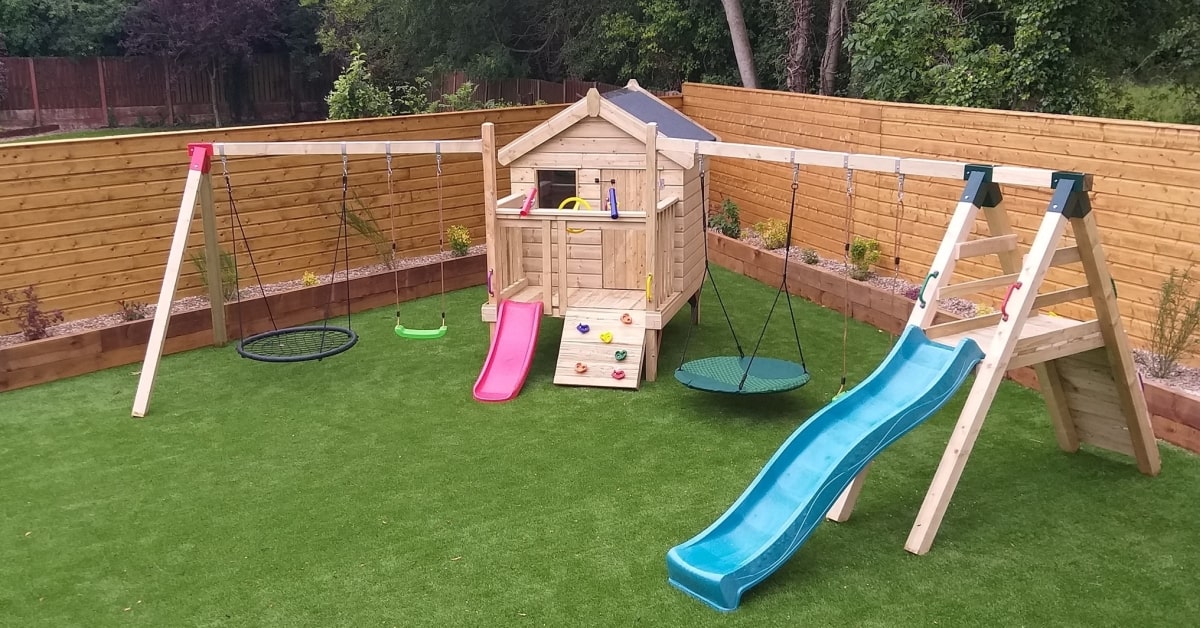 kidz-kreationz-the-ultimate-playhouse-for-kids